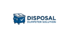 dumpster rental logo design 202606272016 removebg preview